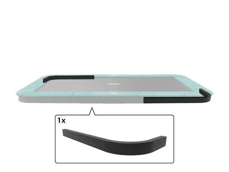Ultim Champion - Hoek Frame Buis L 410