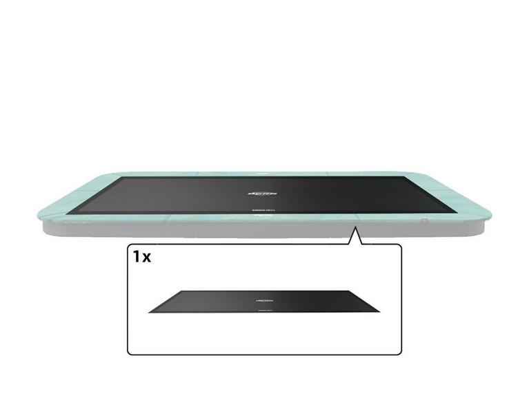 Ultim Champion - Jump mat 410