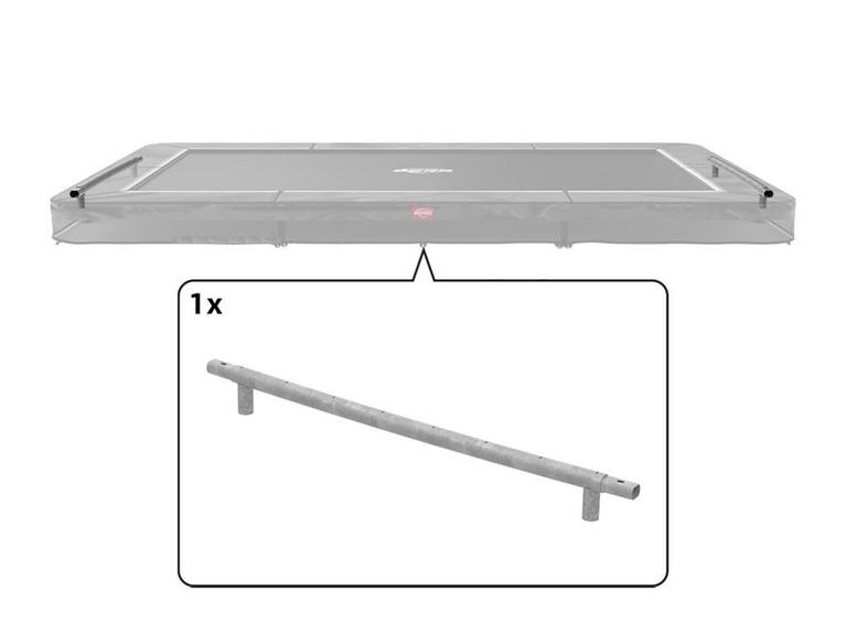 Ultim Favorit - Cadre Supérieur Court Soudé 410