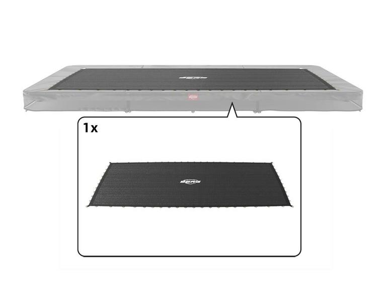 Ultim Favorit - Jump Mat 410