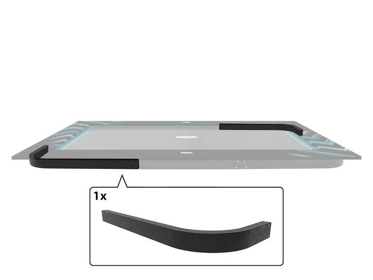 Ultim Elite - Eckrahmenrohr L 500