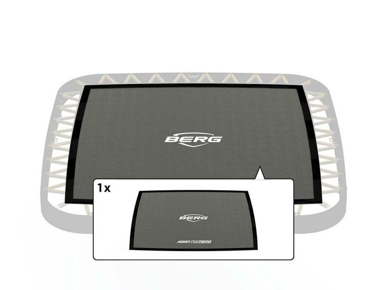 Ultim AirFlow Pro 200 Sprungtuch