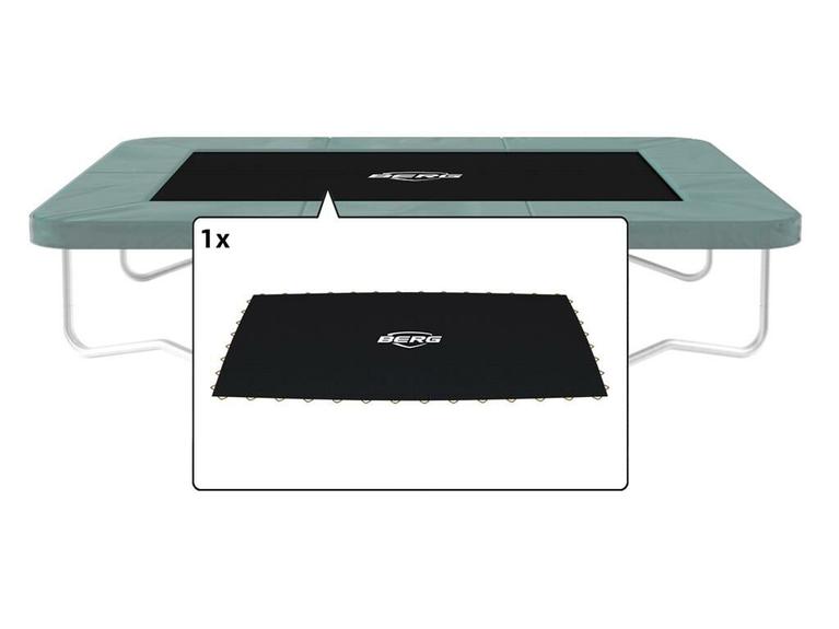 Ultim Favorit - Springdoek 280