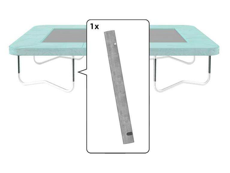 Ultim Favorit - Middle Post 280 (0,6m)