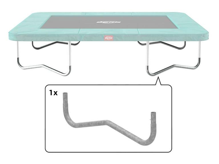 Ultim Favorit - W-leg 280