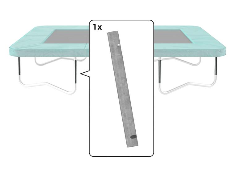 Ultim Favorit - Middle post 280 (0,7m)