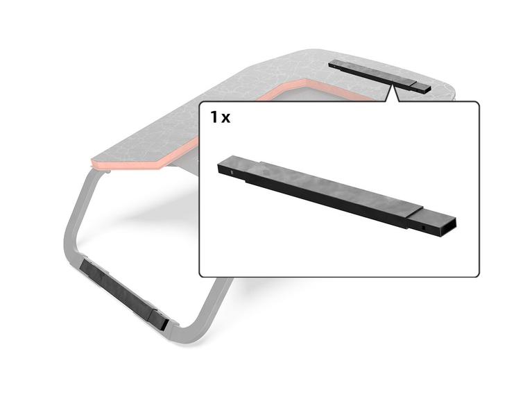 Pro Launcher - Straight Frame Tube