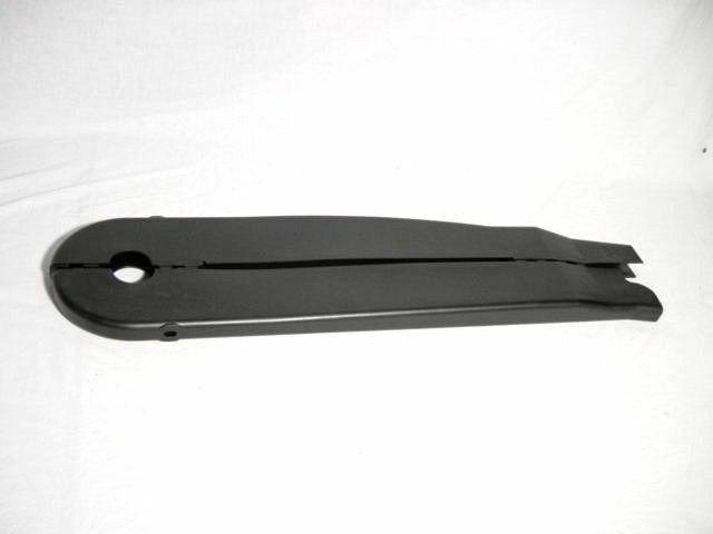 Chain Guard Components