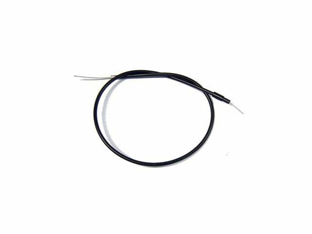 Cable for Diskbrake Reflex