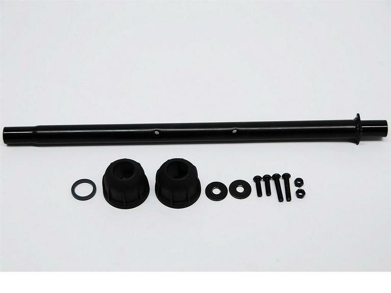 Buzzy - Set d'axe arrière