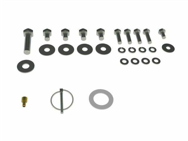 Jeu d'assemblage Ferrari