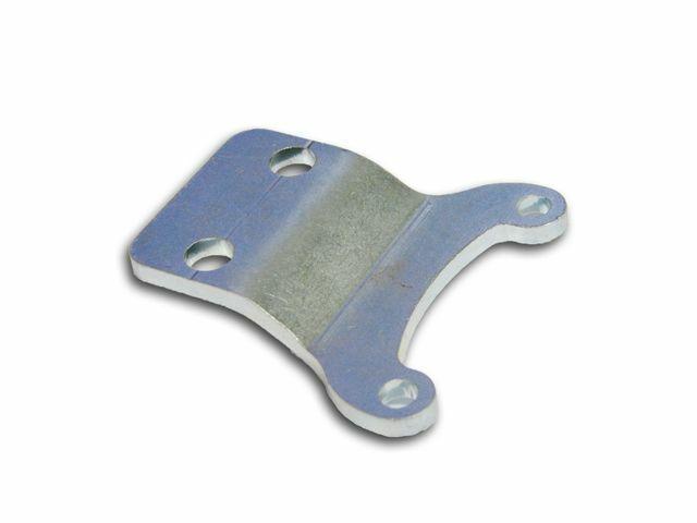 Collier de étrier de frein