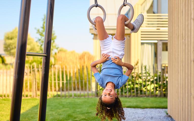 BERG PlayBase + Play set M2