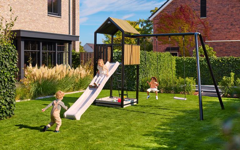 BERG PlayTower (1)