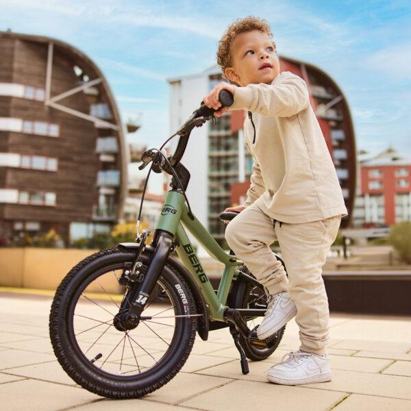 BERG Dash 14 Menu banner desktop