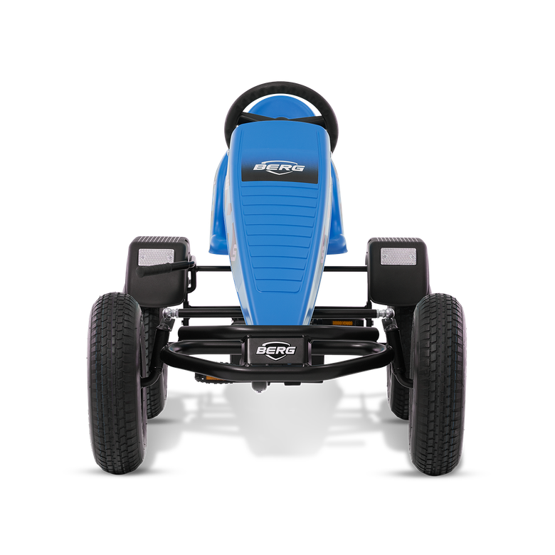 berg-xl-b-super-blue-bfr-3-berg