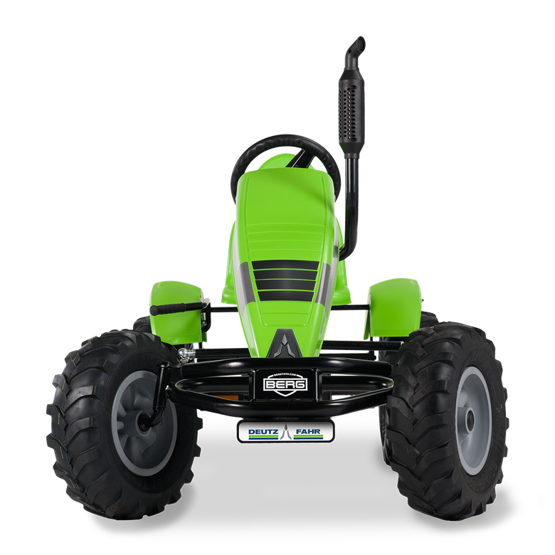 BERG XXL DEUTZ-FAHR E-BFR-3