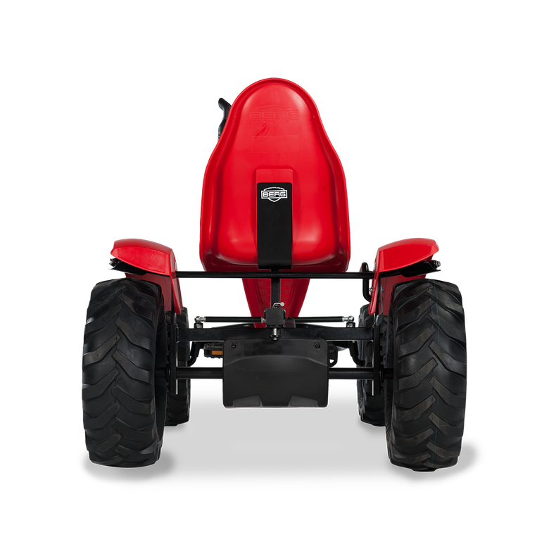 BERG XXL Case IH E-BFR-3