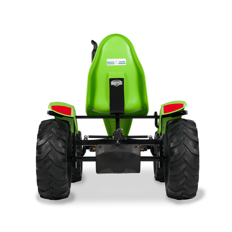BERG XXL DEUTZ-FAHR E-BFR-3