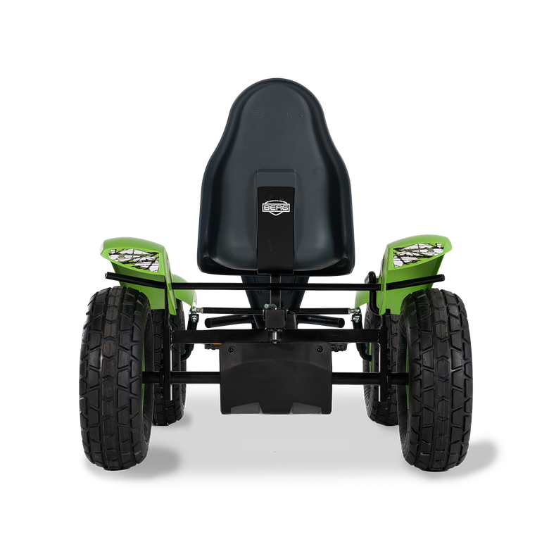 BERG XXL X-Plore E-BFR-3