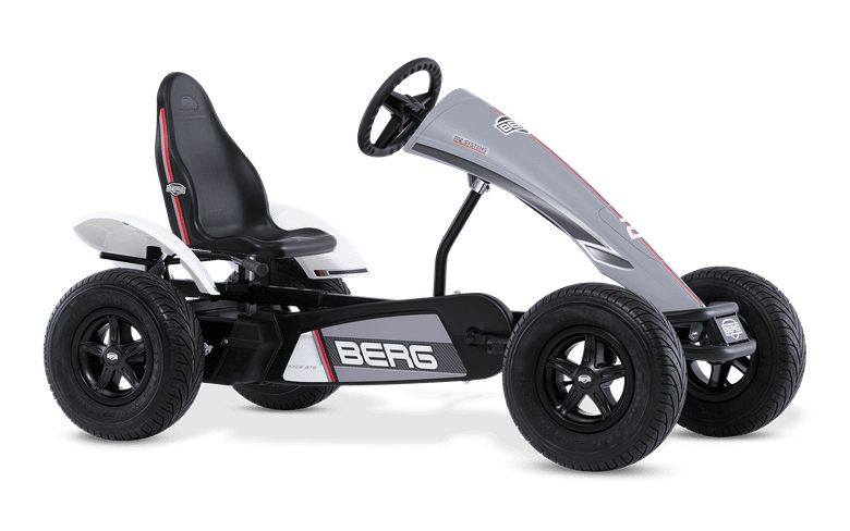 BERG XL Race GTS BFR-3