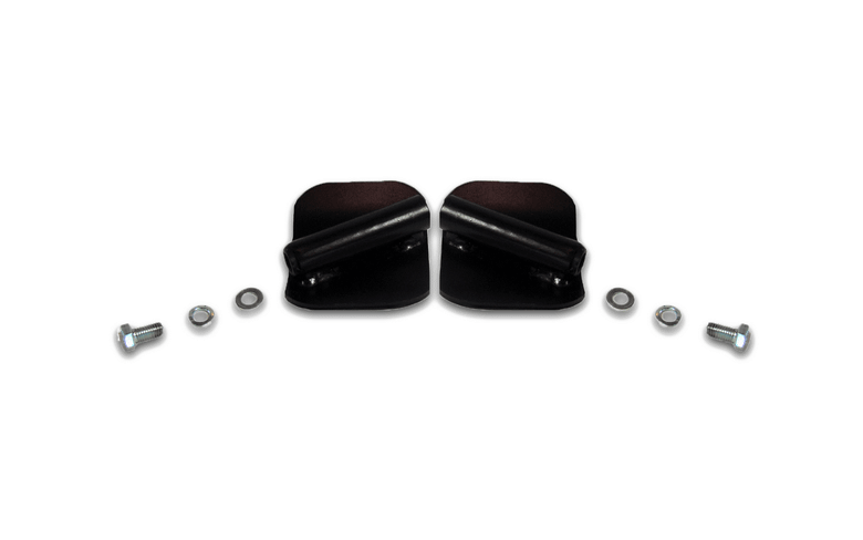 BERG Heavy duty brake pads XL