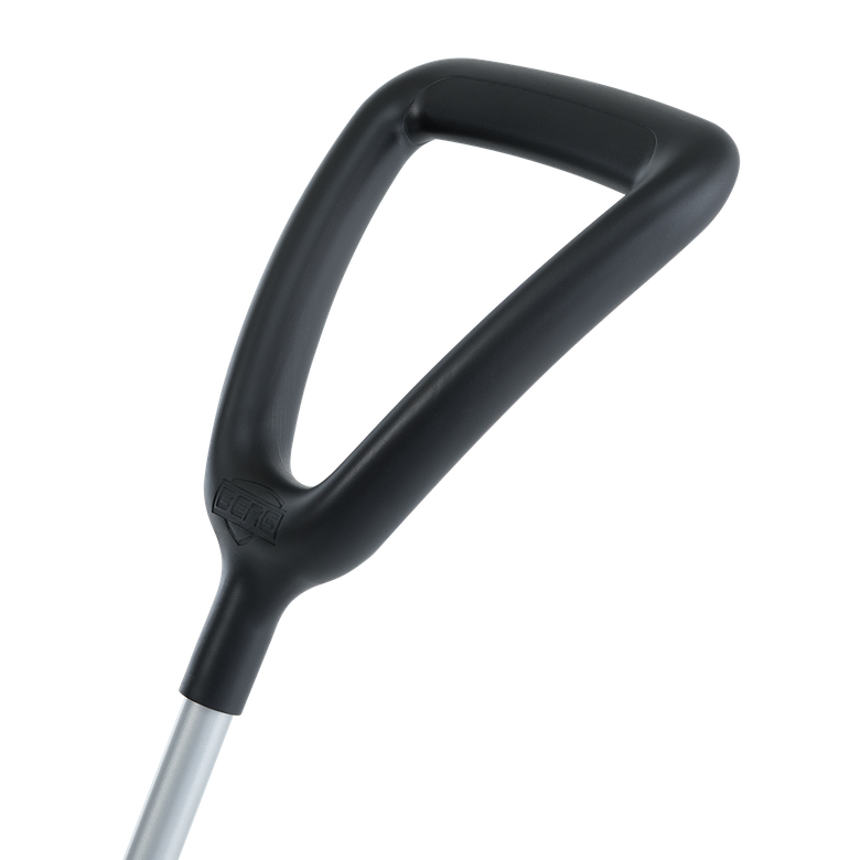 BERG Push Handle XS