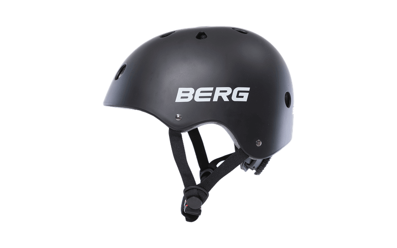 BERG Helmet