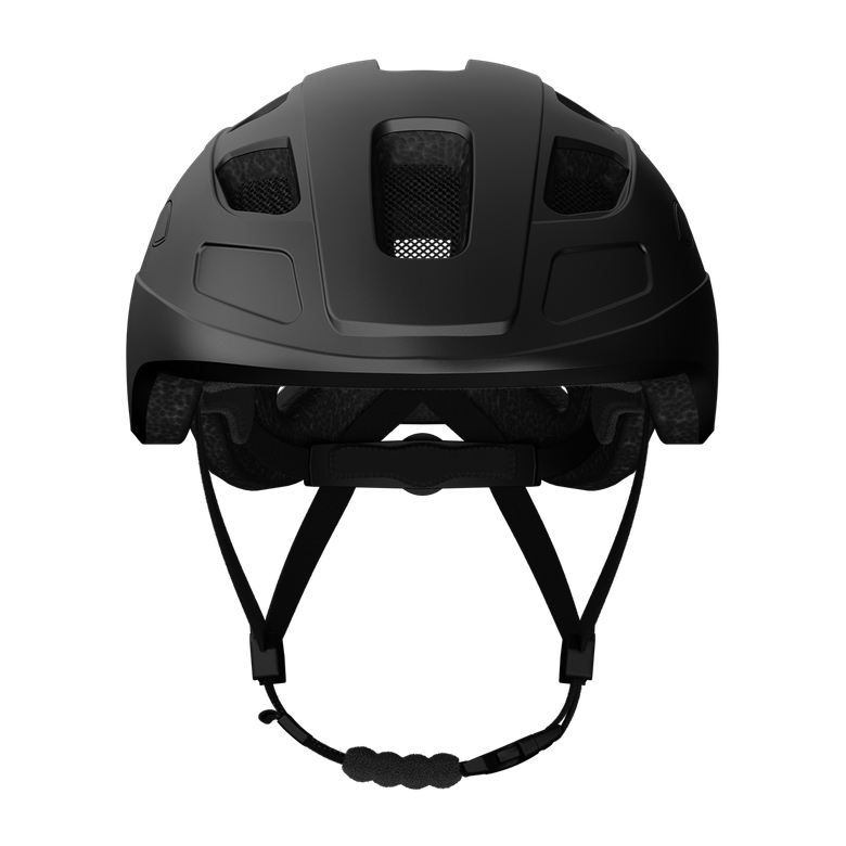 BERG Bicycle Helmet