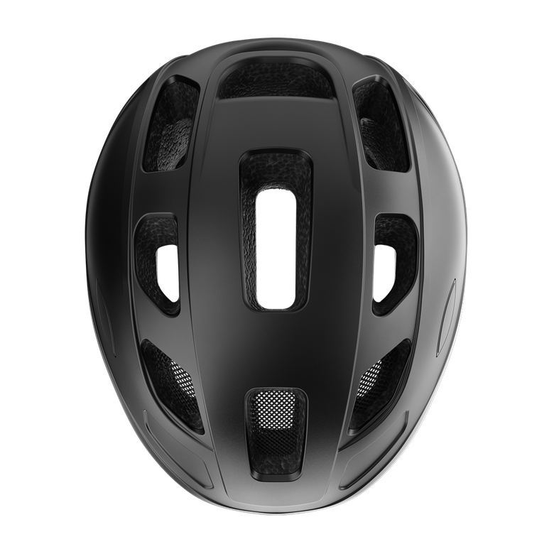 BERG Bicycle Helmet