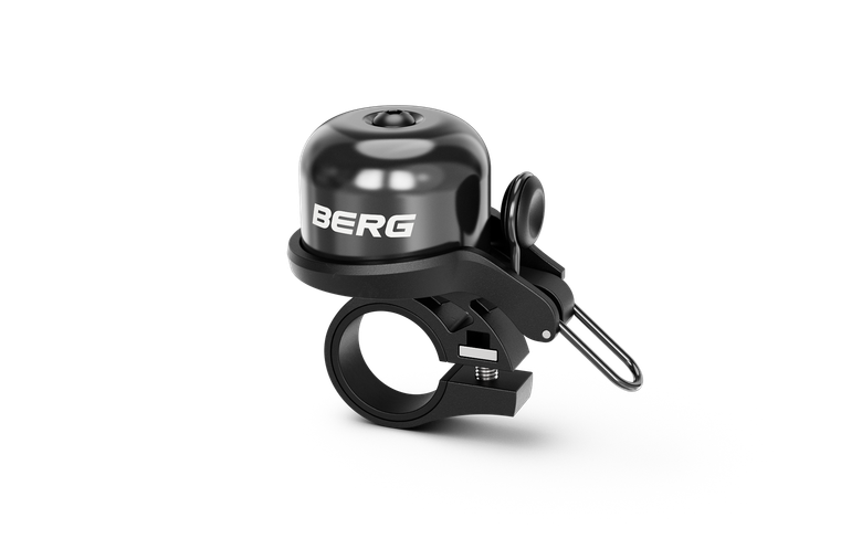 BERG Bicycle Bell