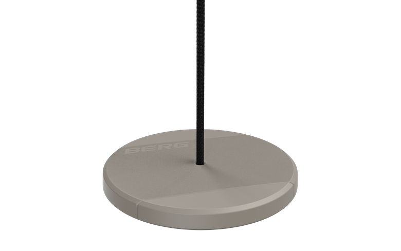 BERG Disc swing