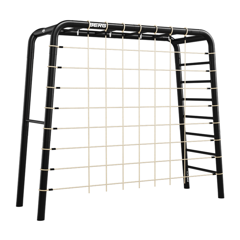 BERG PlayBase Climbing net M