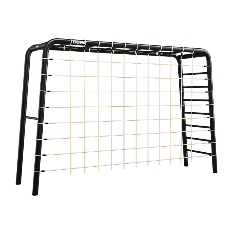 BERG PlayBase Climbing net L