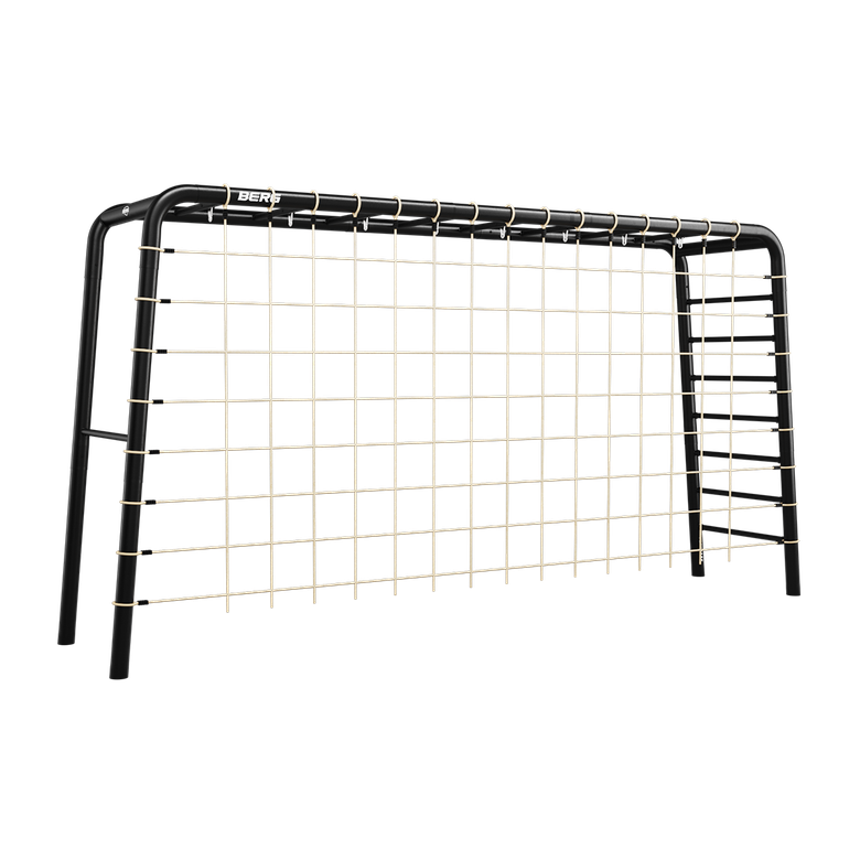 BERG PlayBase Climbing net XL