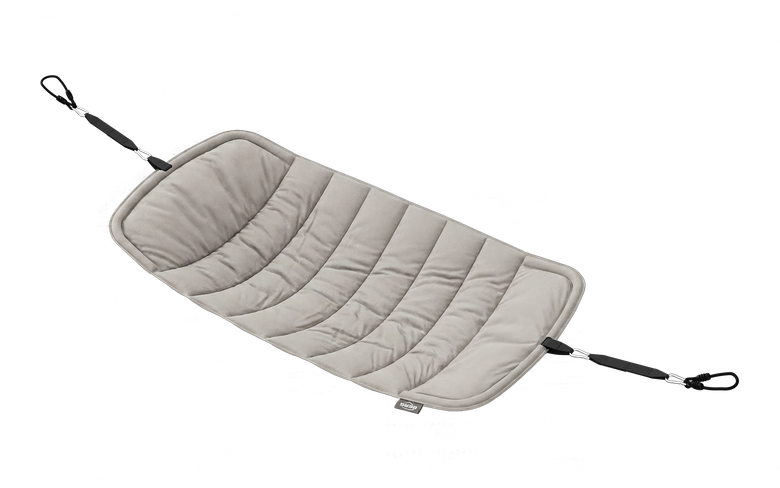 BERG Hammock