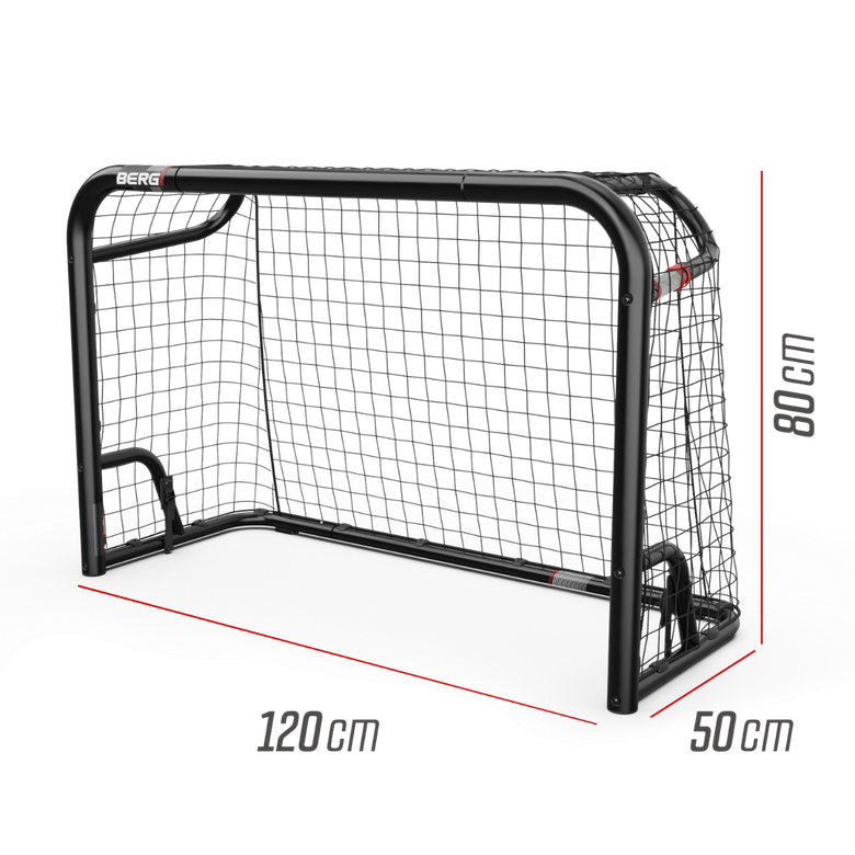 BERG SportsGoal XS