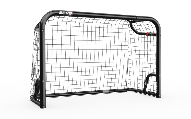 BERG SportsGoal XS