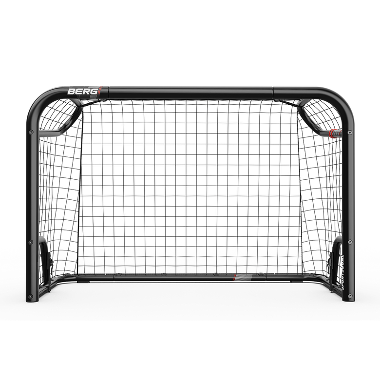 BERG SportsGoal XS