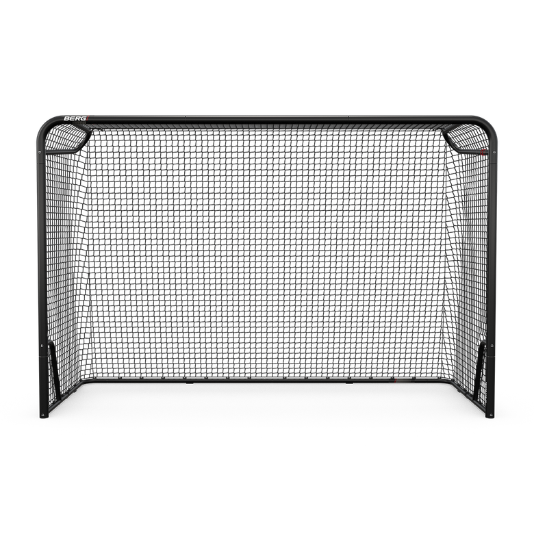 BERG SportsGoal L