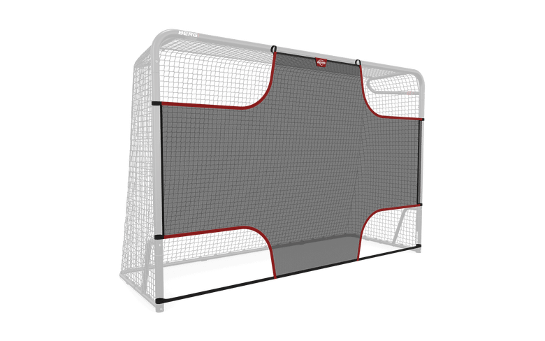 BERG SportsGoal Target Net L