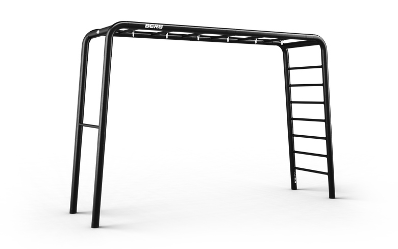 BERG PlayBase Large