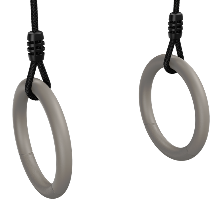 BERG PlayBase Large + Ultimate set