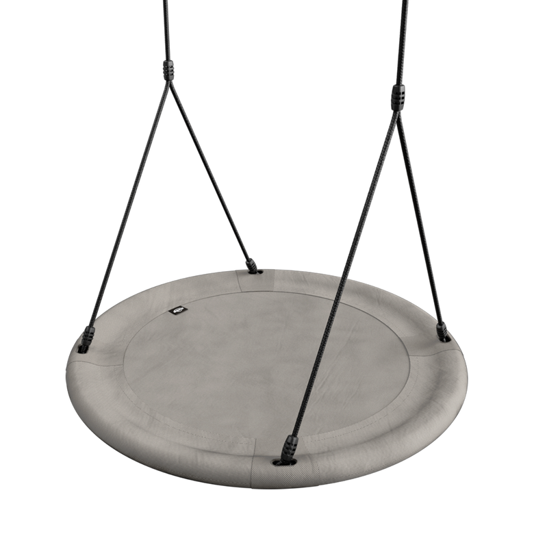 BERG PlayBase Extra Large + Family set