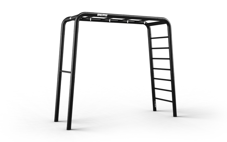 BERG PlayBase Medium
