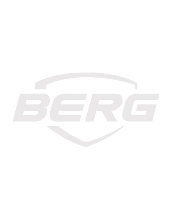 BERG Dash 14 Sand Beige