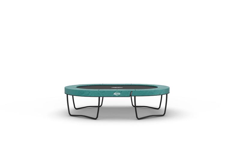 BERG Grand Champion Regular 350 Green