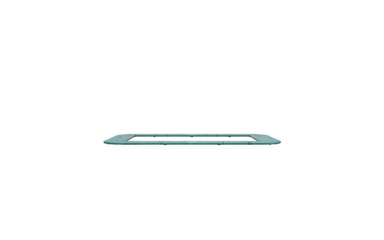 BERG Ultim Champion FlatGround 330 Padding Green