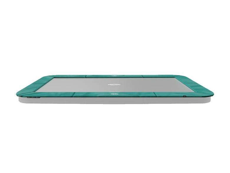BERG Ultim Champion 410 Padding Green (Box 2)