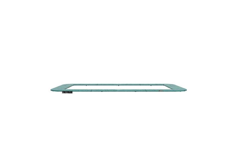 BERG Ultim Champion 410 Padding Green (Box 2)